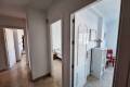 Resale - Appartement - Villamartin - PAU 8