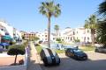 Resale - Appartement - Villamartin - PAU 8