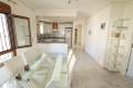 Resale - Appartement - Villamartin - PAU 8