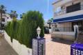 Resale - Appartement - Villamartin - PAU 8