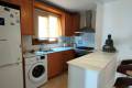 Resale - Appartement - Villamartin - PAU 8