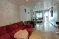 Resale - Appartement - Villamartin - PAU 8