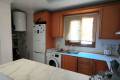 Resale - Appartement - Villamartin - PAU 8