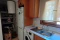 Resale - Appartement - Villamartin - PAU 8