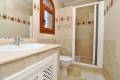Resale - Appartement - Villamartin - PAU 8