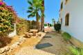 Resale - Appartement - Villamartin - PAU 8