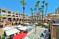 Resale - Appartement - Villamartin - PAU 8