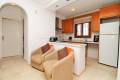 Resale - Appartement - Villamartin - PAU 8