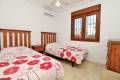 Resale - Appartement - Villamartin - PAU 8