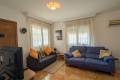 Resale - Appartement - Villamartin - PAU 8