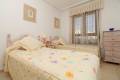 Resale - Appartement - Villamartin - PAU 8