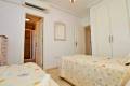 Resale - Appartement - Villamartin - PAU 8