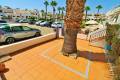 Resale - Appartement - Villamartin - PAU 8