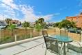 Resale - Appartement - Villamartin - PAU 8
