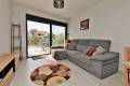 Resale - Appartement - Villamartin - PAU 8