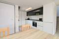 Resale - Appartement - Villamartin - PAU 8