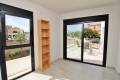 Resale - Appartement - Villamartin - PAU 8