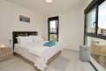 Resale - Appartement - Villamartin - PAU 8