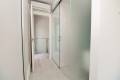 Resale - Appartement - Villamartin - PAU 8