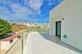 Resale - Appartement - Villamartin - PAU 8