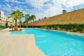 Resale - Appartement - Villamartin - PAU 8