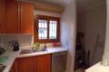 Resale - Appartement - Villamartin - PAU 8