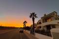 Resale - Appartement - Villamartin - PAU 8