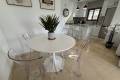 Resale - Appartement - Villamartin - PAU 8