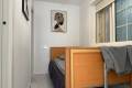 Resale - Appartement - Villamartin - PAU 8