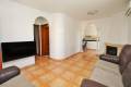 Resale - Appartement - Villamartin - PAU 8