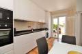 Resale - Appartement - Villamartin - PAU 8