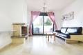 Resale - Appartement - Villamartin - PAU 8