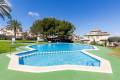 Resale - Appartement - Villamartin - Pinada Golf