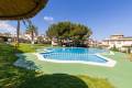 Resale - Appartement - Villamartin - Pinada Golf
