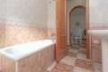 Resale - Appartement - Villamartin - Pinada Golf
