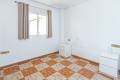 Resale - Appartement - Villamartin - Pinada Golf