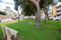 Resale - Appartement - Villamartin - Pinada Golf