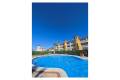 Resale - Appartement - Villamartin - Pinada Golf