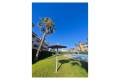 Resale - Appartement - Villamartin - Pinada Golf