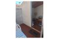 Resale - Appartement - Villamartin - Pinada Golf