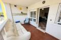 Resale - Appartement - Villamartin - Pinada Golf