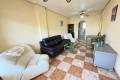 Resale - Appartement - Villamartin - Pinada Golf