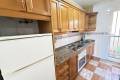 Resale - Appartement - Villamartin - Pinada Golf