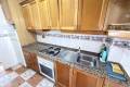 Resale - Appartement - Villamartin - Pinada Golf