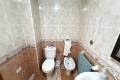 Resale - Appartement - Villamartin - Pinada Golf