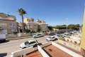 Resale - Appartement - Villamartin - Pinada Golf
