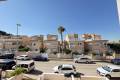 Resale - Appartement - Villamartin - Pinada Golf