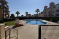 Resale - Appartement - Villamartin - Pinada Golf