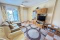 Resale - Appartement - Villamartin - Pinada Golf