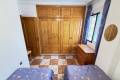 Resale - Appartement - Villamartin - Pinada Golf